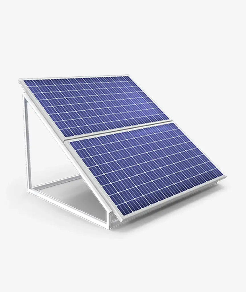 Group 1000002301 (1).webp