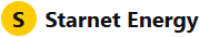 Starnet Energy